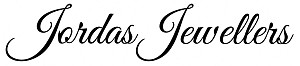 Jordas Jewellers